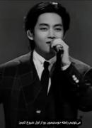 میشه لطفا از اول آشنا شیم؟((:♡☆