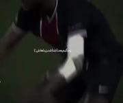 )))))))))))))))))☆))))))))))))