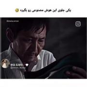 🤣🤣🤣🤣.......................