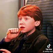 بچم همیشه مظلوم بود ....‌‌✨✨✨✨