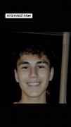 به آواز پسر افغان آهنگ.......... 