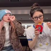 صداش کمه یه ذره .... love in my heart ──★ ˙🍓 ̟ !!