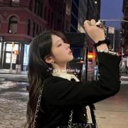 🖤🤍🖤🤍🖤وایب رورا شیییی🖤🤍🖤🤍🖤