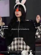 لحظات بامزه و طنز آهیون از گروه بیبی مانستر