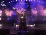 BTS FOREVER ✨️🎀🪽😭