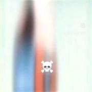 کری‌خوانی طنزآمیز درباره شکست رئال مادرید از بارسلونا در فوتبال