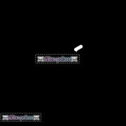 جاکلیدی‌های عروسکی بامزه: اشتباهی که در زندگی مرتکب شدی؟