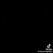 سرعت؟ ‌ ‌ ‌ ‌ ‌