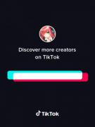 انیمه فن نیستم ولی خوب بلدم انیمه فن کنمت