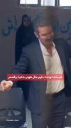 واقعا حق من نمیدونم چرا اینجوری ام