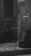 استوری نوحه خوانی امام حسینی با صدای بچه.