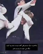 وقتی دوستم میگه دوست پیدا کرده و منو نمیخواد