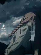 ...‌‌‌‌‌‌‌‌‌‌‌‌‌‌‌‌‌‌‌‌‌‌‌‌‌‌‌‌