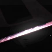 ‌‌‌‌‌‌‌‌‌‌‌‌‌‌‌‌‌‌‌‌‌‌‌‌‌‌‌‌‌‌‌‌