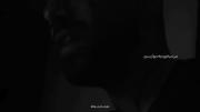 تتلو خیلی قشنگ خونده 🖤🥲.....