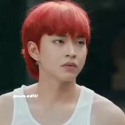 ولی عشق یوری ب جی جی 💔🙂هروقت ب یوری فک میکنم قلبم درد میگیره🫠