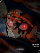 واییی تانجیرو خیلی جذابه ......