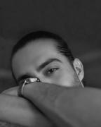 دل تـو جـام بـلـوره 🥺💖🤌🏻😇 