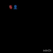 آهنگ هنری و احساسی