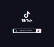 کلیپ غمگین و احساسی از چشم‌های اشک‌بار