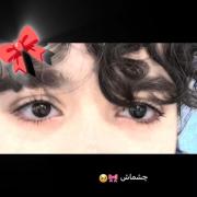 زیبایی چشم‌ها: یک ویدیو کوتاه و جذاب