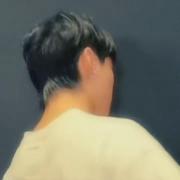 ادیت کیوت و دیدنی از جونگ‌کوک بی‌تی‌اس