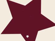 موزیک ویدیو احساسی - آهنگ غمگین