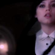 یکمم از ونزدی ببینیم .........