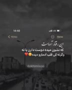 ‌‌‌‌‌‌‌‌‌‌‌‌‌‌‌‌‌‌‌‌ ‌‌‌‌‌‌‌‌‌‌