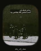 ‌‌‌‌‌‌‌‌‌‌‌‌‌‌‌‌‌‌‌‌‌‌‌‌‌‌‌‌‌‌‌‌