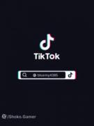 حرفی ندارم خودت میدونی .......