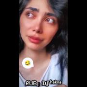 آدم باید همینقدر رک باشه😂😂🤣