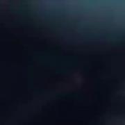 استوری پشت سرهم غمگین . .