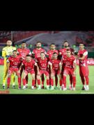 ابی تر از انیم که بی رنگ بمیریم لنگی نشویم که هرگز با ننگ بمیریم💙🤘🏻🫴🏻