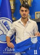 خدا چقدر یه ادم میتونه خوشگل باشه🫀✨😍