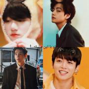 بآ مَن اِزدِواج میکُنید..بآنو؟