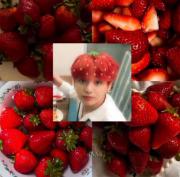 لحظات بامزه بی‌تی‌اس: جیهوپ و ماجرای نظافت خانه!