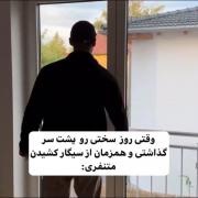 حباب بازی: معجزه‌ای برای روزهای سخت و کسب آرامش