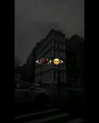 موزیک ویدیو برای اونا که رپ دوست دارن