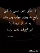 ..............................