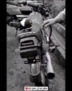 ..............................