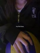 thats my life.......................