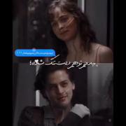 :))))))))))))))))))))))!!!!🚷❤️‍🩹