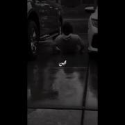 زندگی هیچیش منصفانه نیس باهاش کنار بیا:)!🖤🥀