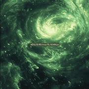 سبز رنگ نیست بلکه یک زندگیه...