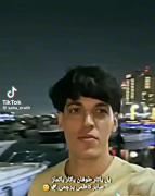 یل‌یاتار‌طوفان‌یاتار‌یاتماز‌صابر‌کاظمی‌پرچمی🥹🫂✨