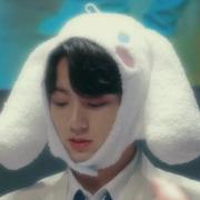  ♡jungkook♡ I love you♡ cookie♡