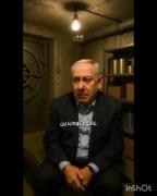 خروجش رو زنش میده 😂😂😂😂😂😂😂