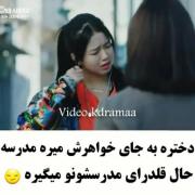 😎😎😎😎😎😎😎😎😎😎😎😎😎🙏🏻🙏🏻🙏🏻🙏🏻🙏🏻🎀🎀🎀🎀😎😎