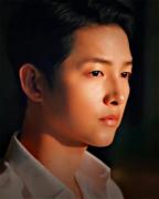 وینچزو 😎😎😎😎😎😎😎😎😎😎😎🙏🏻🙏🏻🙏🏻💫😎😎😎😎